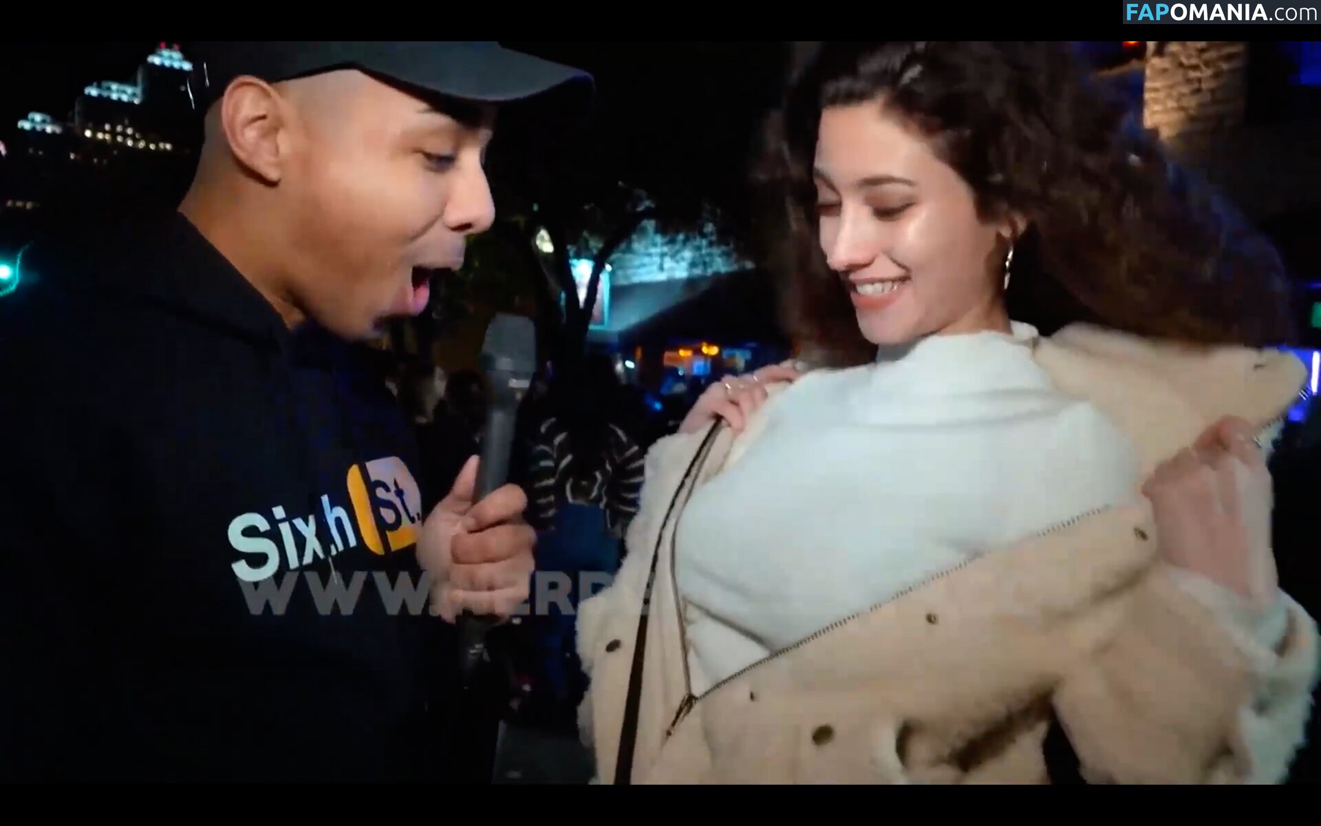 NerdballerTV Meztelen OnlyFans  Kikerült fotó #48