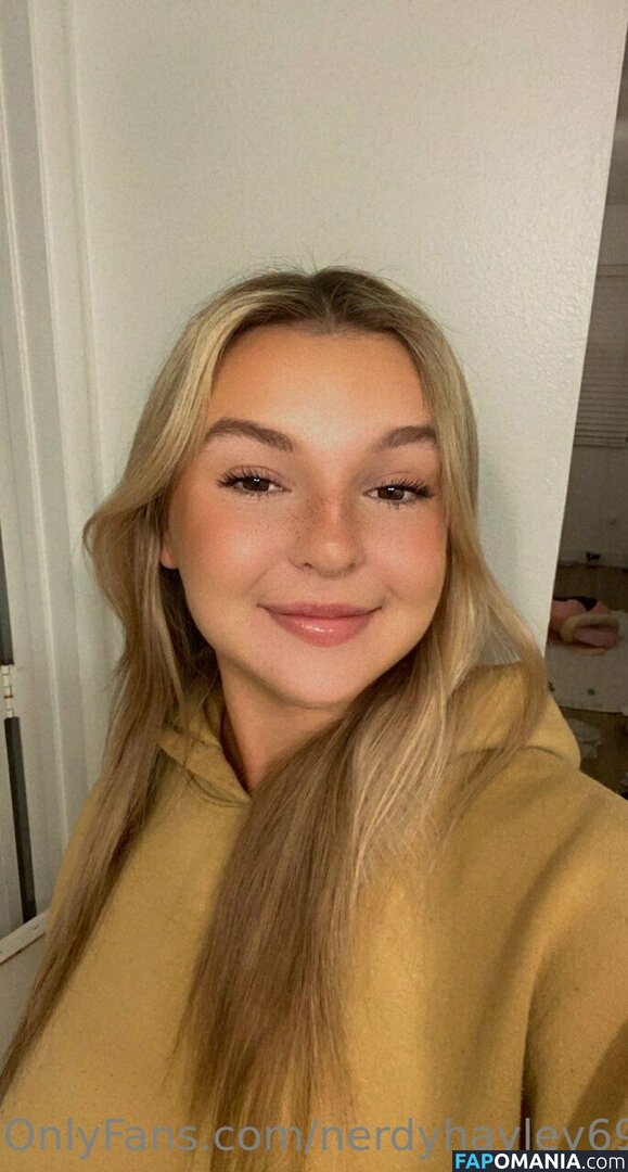 jhurley61299 / kittenjojo18 / nerdyhayley69 Meztelen OnlyFans  Kikerült fotó #30