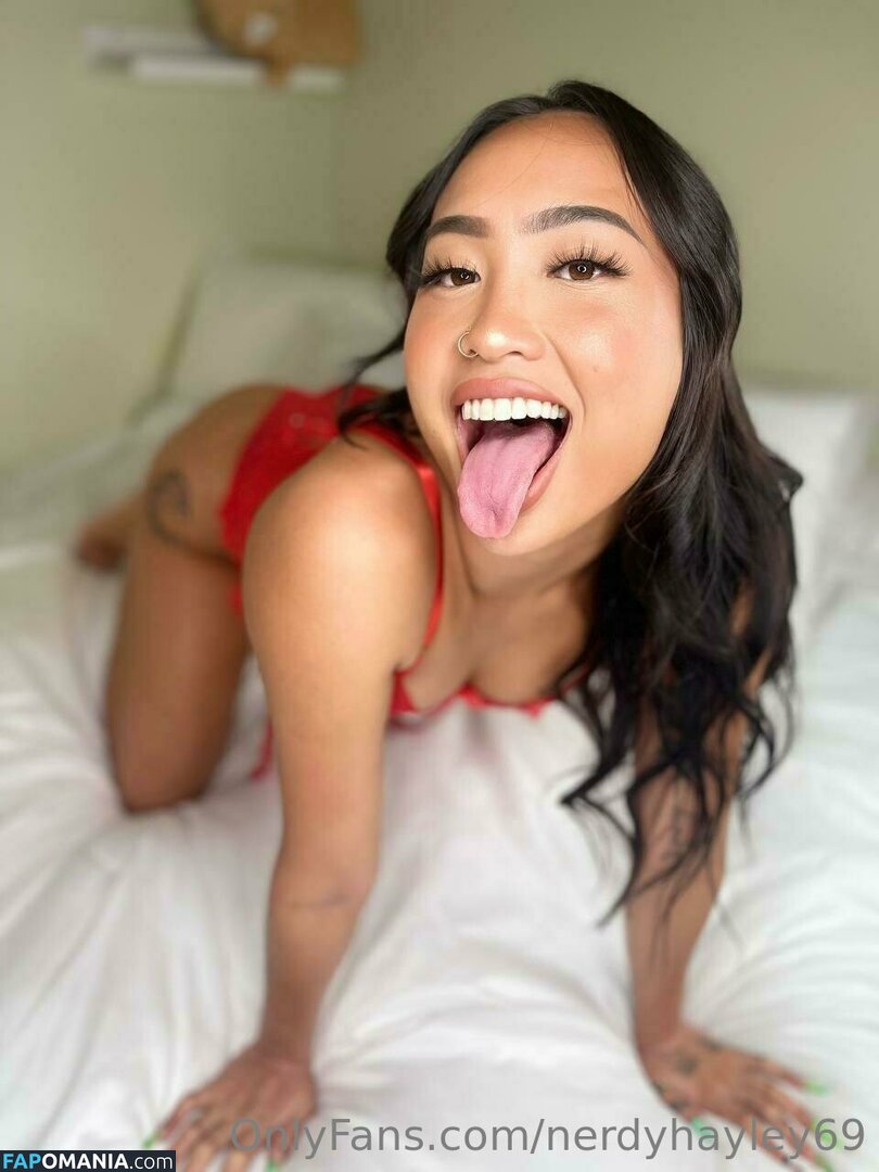 jhurley61299 / kittenjojo18 / nerdyhayley69 Meztelen OnlyFans  Kikerült fotó #76