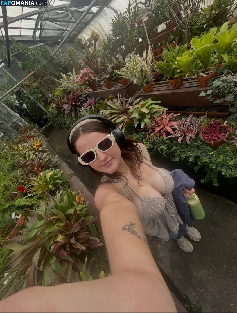 _nerfherder / _nerfherder7 Meztelen OnlyFans  Kikerült fotó #4