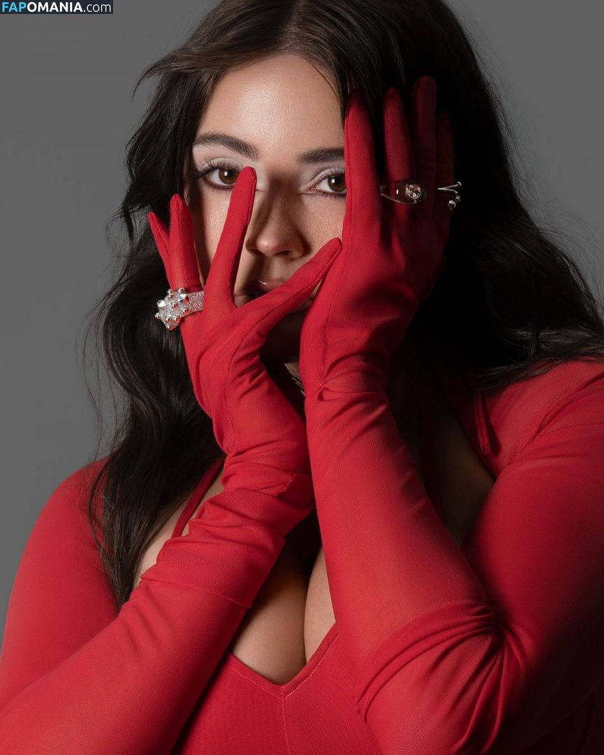 Neriah / ThisIsNeriah Meztelen OnlyFans  Kikerült fotó #2