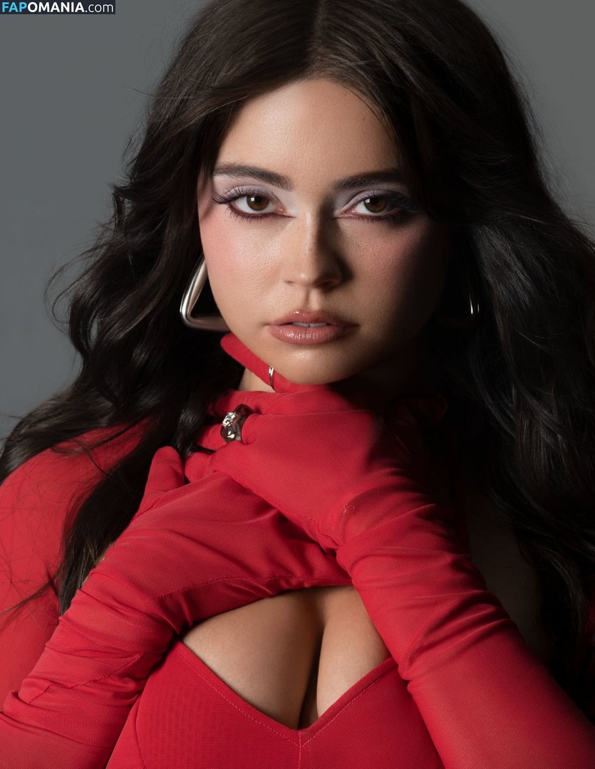 Neriah / ThisIsNeriah Meztelen OnlyFans  Kikerült fotó #6