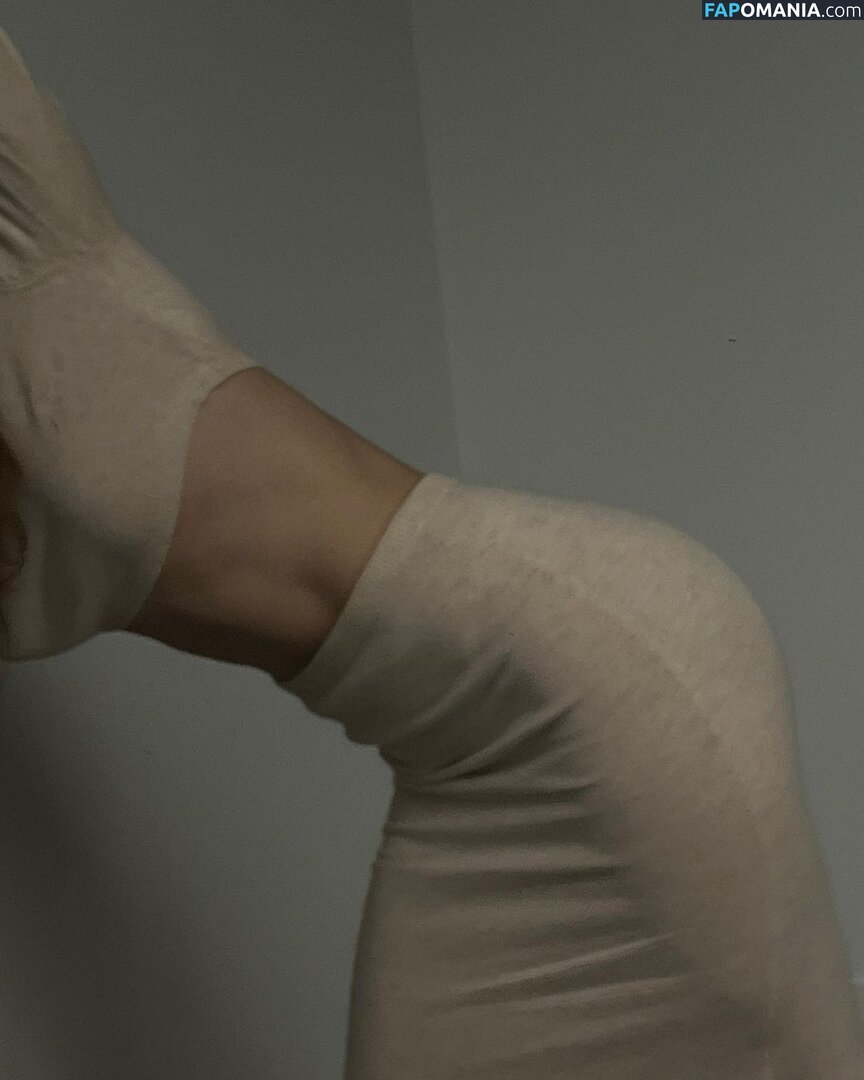 Nerushimav / u248648671 Meztelen OnlyFans  Kikerült fotó #31