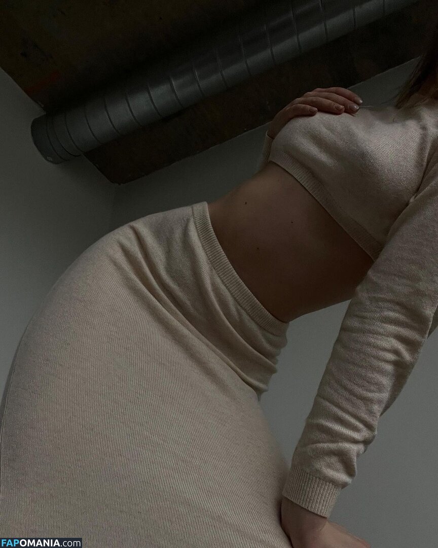 Nerushimav / u248648671 Meztelen OnlyFans  Kikerült fotó #33