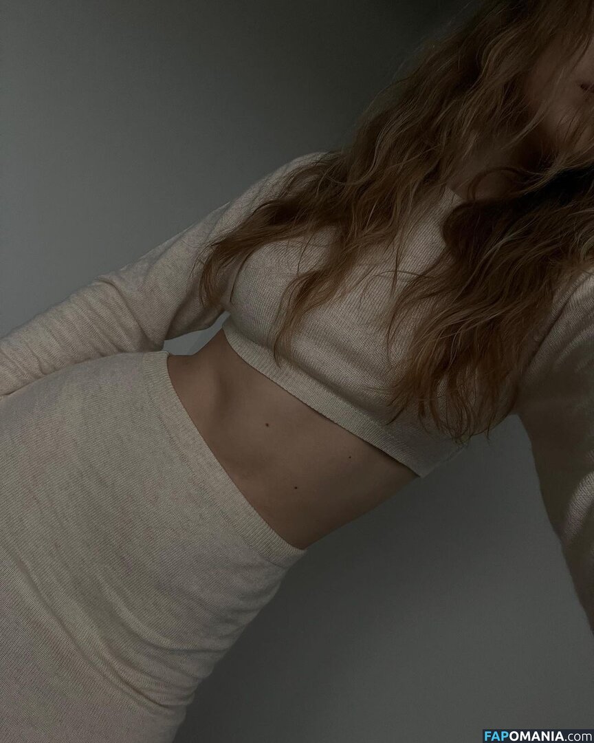 Nerushimav / u248648671 Meztelen OnlyFans  Kikerült fotó #34