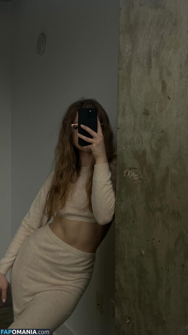 Nerushimav / u248648671 Meztelen OnlyFans  Kikerült fotó #36