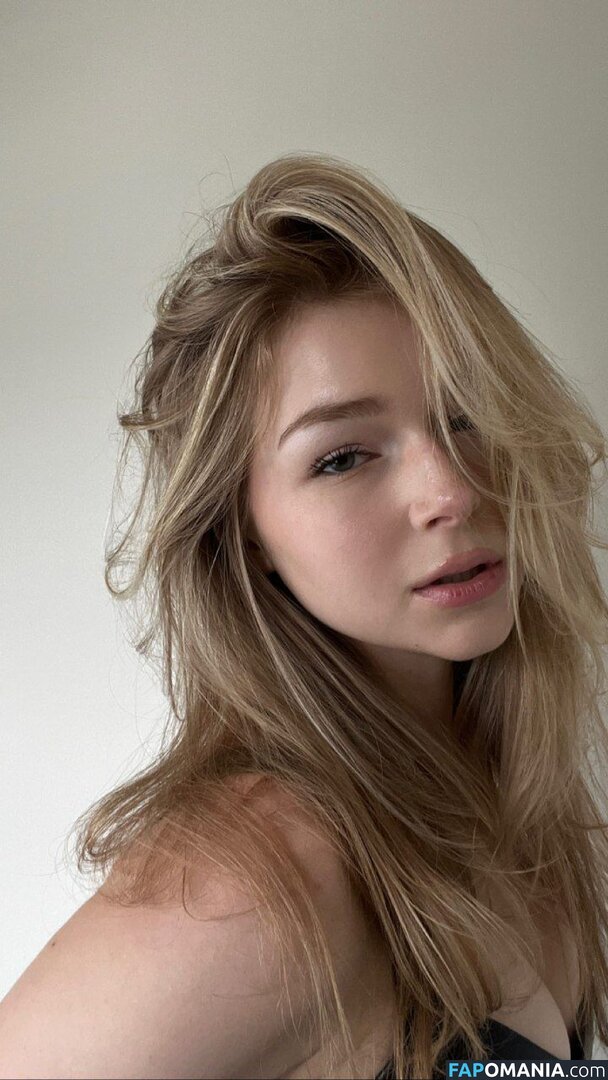 Nerushimav / u248648671 Meztelen OnlyFans  Kikerült fotó #38