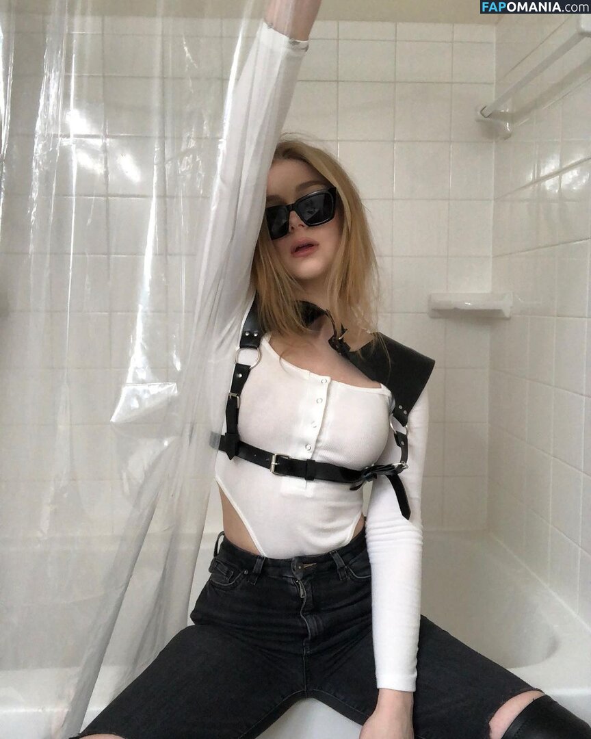 Nerushimav / u248648671 Meztelen OnlyFans  Kikerült fotó #46