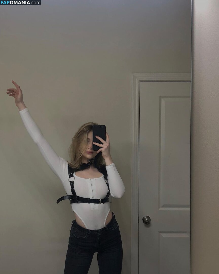 Nerushimav / u248648671 Meztelen OnlyFans  Kikerült fotó #49