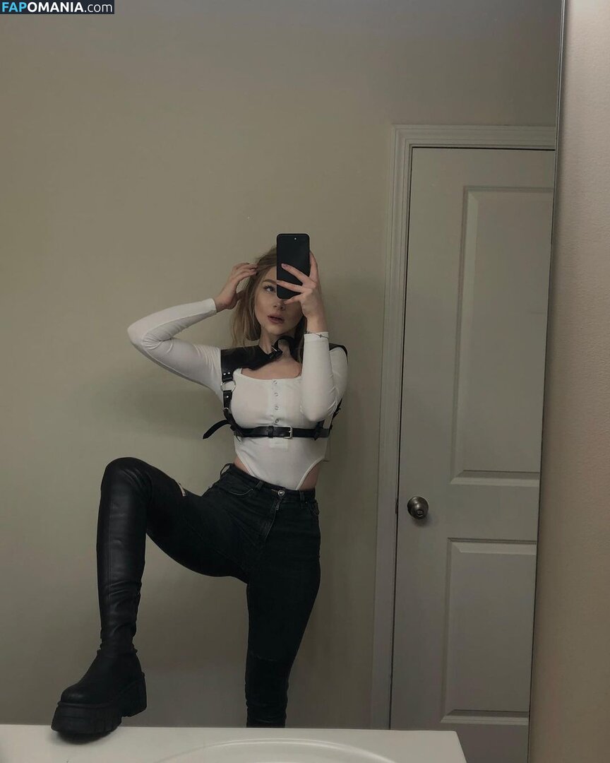 Nerushimav / u248648671 Meztelen OnlyFans  Kikerült fotó #50