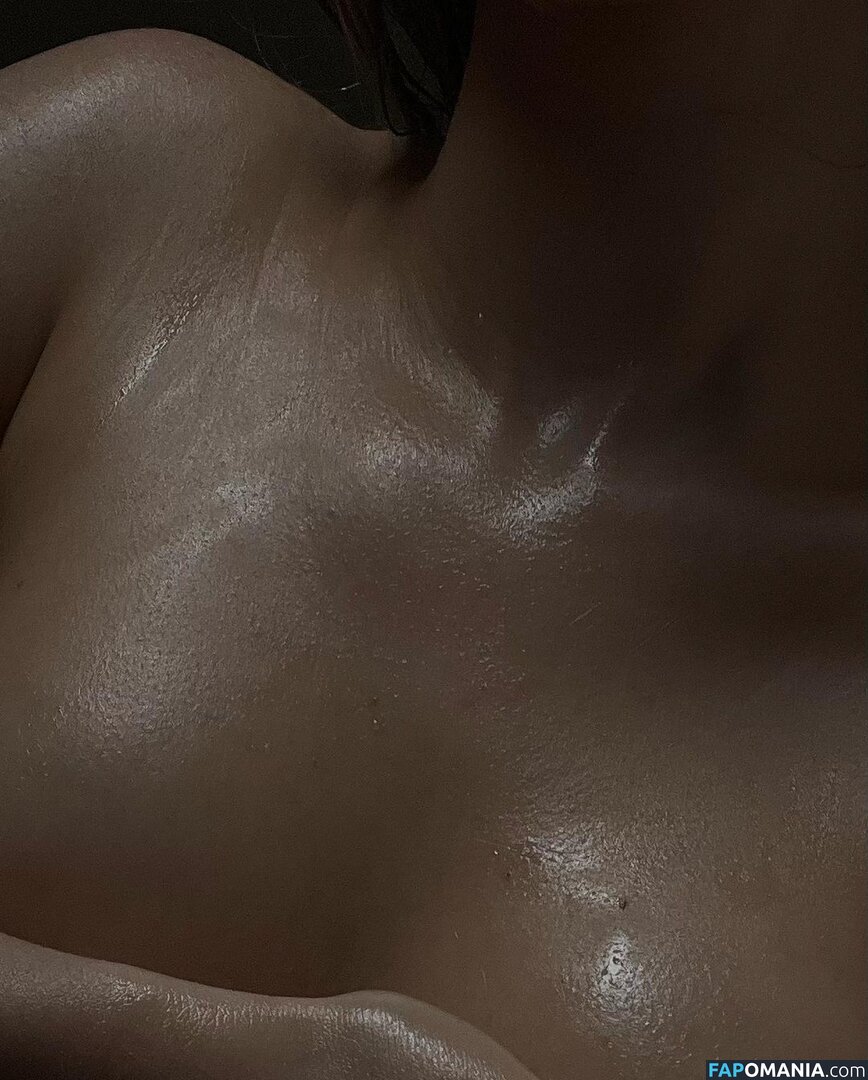 Nerushimav / u248648671 Meztelen OnlyFans  Kikerült fotó #55