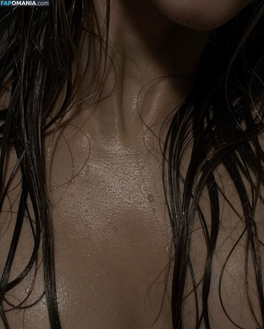 Nerushimav / u248648671 Meztelen OnlyFans  Kikerült fotó #56