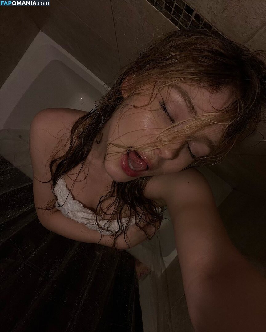 Nerushimav / u248648671 Meztelen OnlyFans  Kikerült fotó #58