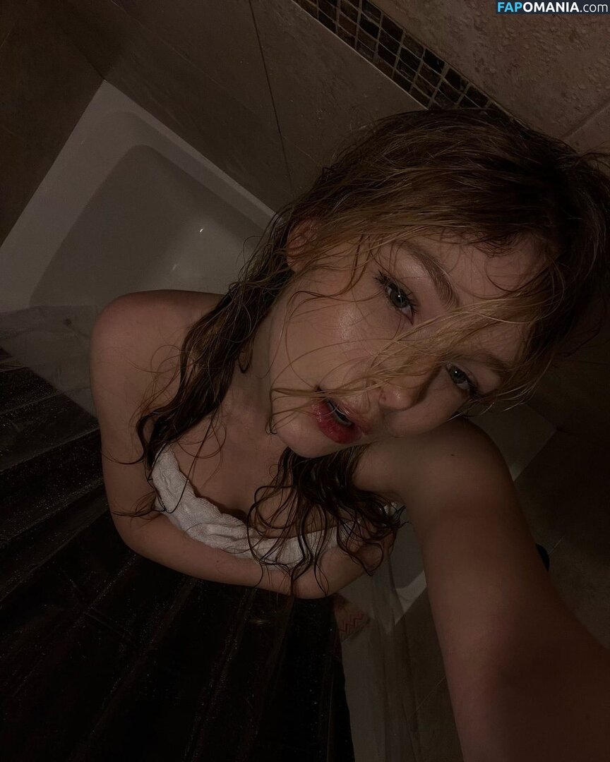 Nerushimav / u248648671 Meztelen OnlyFans  Kikerült fotó #59