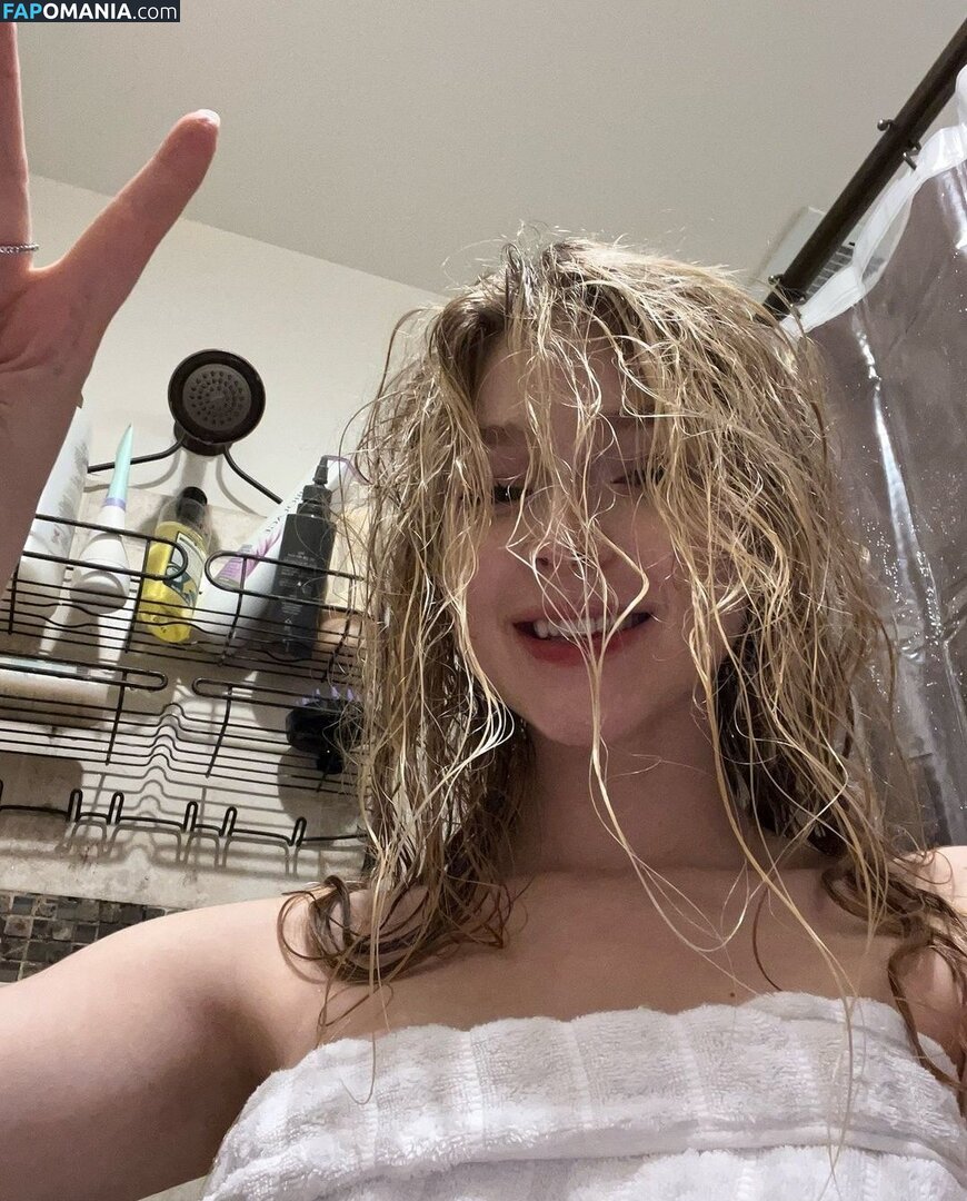 Nerushimav / u248648671 Meztelen OnlyFans  Kikerült fotó #60