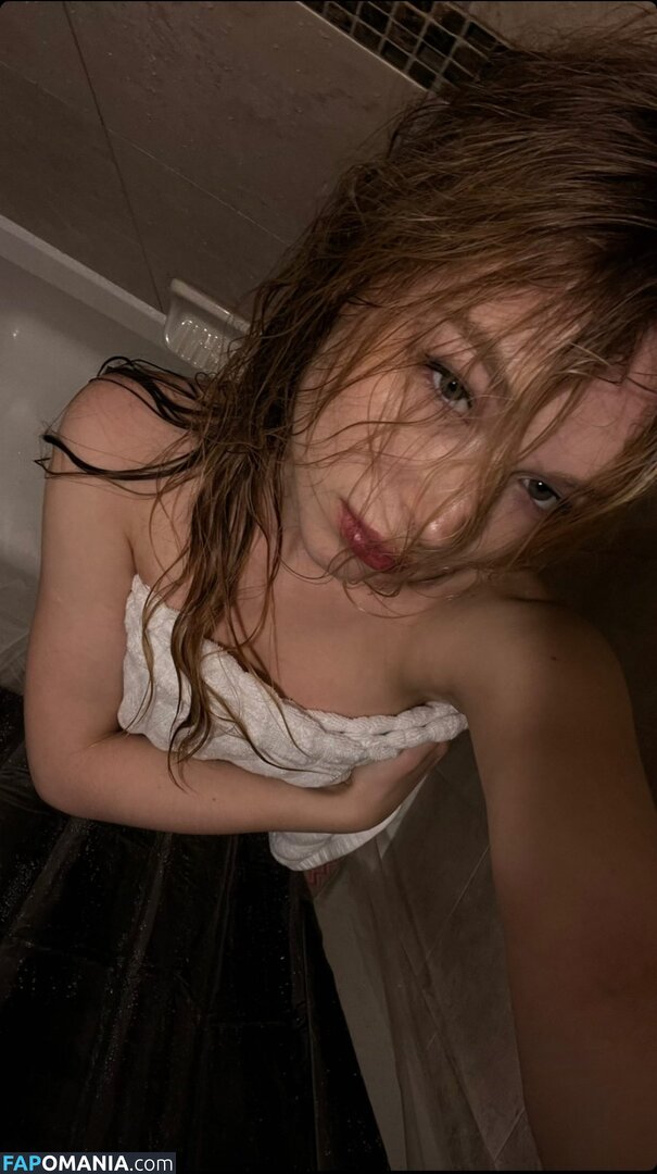 Nerushimav / u248648671 Meztelen OnlyFans  Kikerült fotó #61