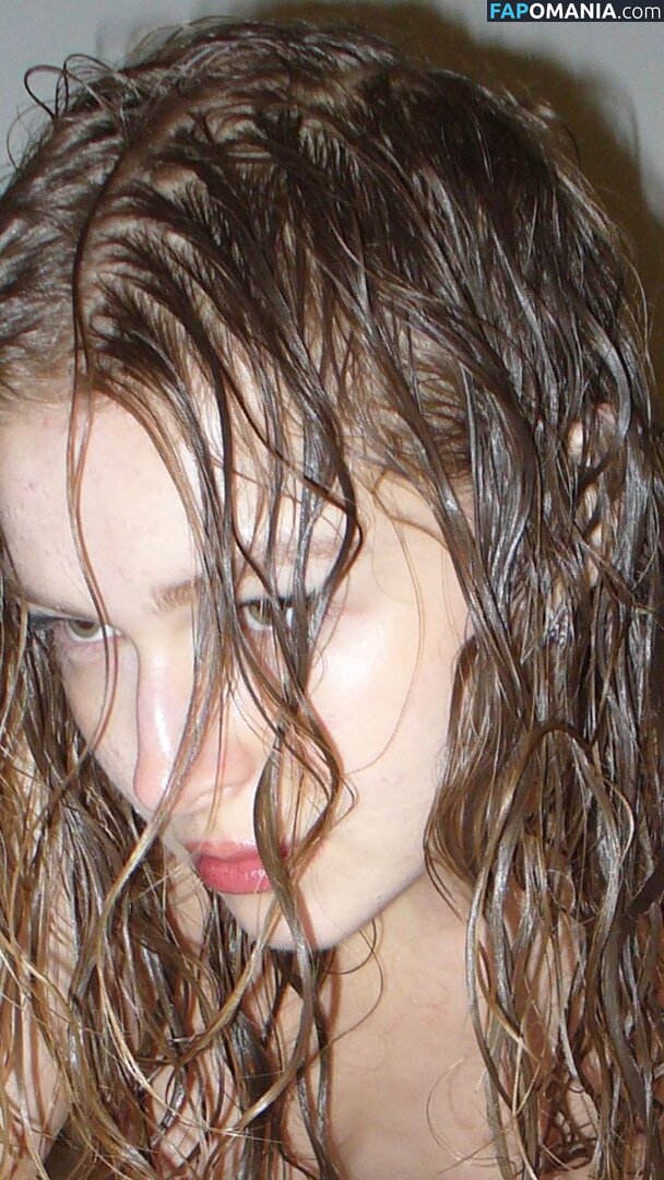 Nerushimav / u248648671 Meztelen OnlyFans  Kikerült fotó #62