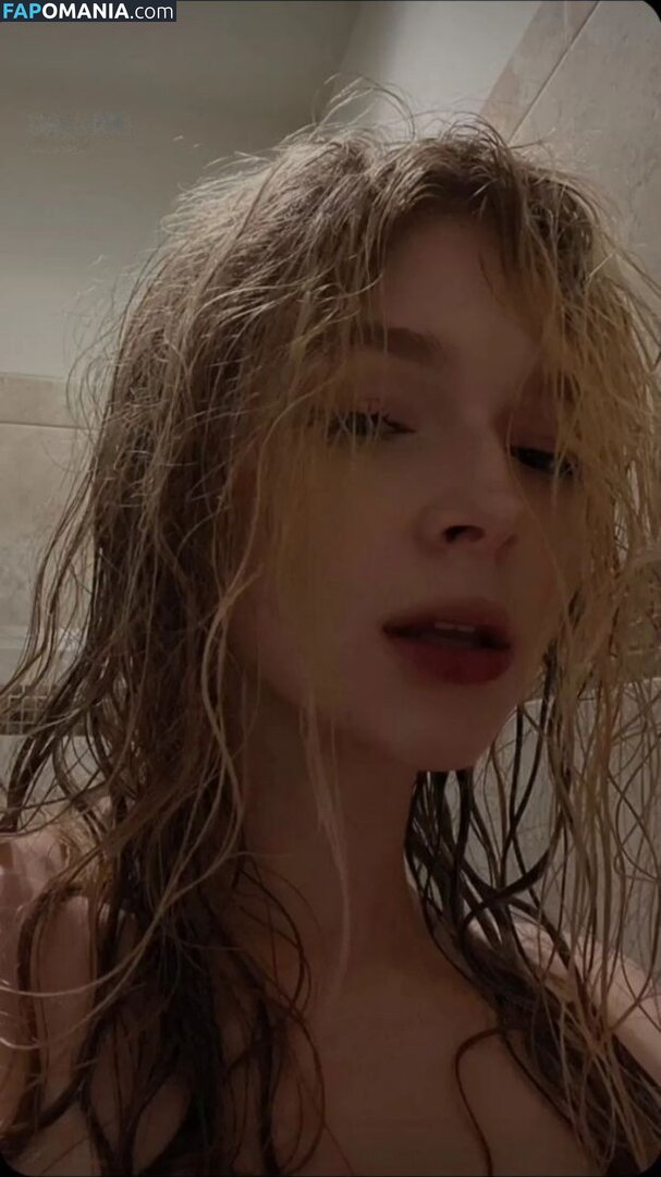 Nerushimav / u248648671 Meztelen OnlyFans  Kikerült fotó #63