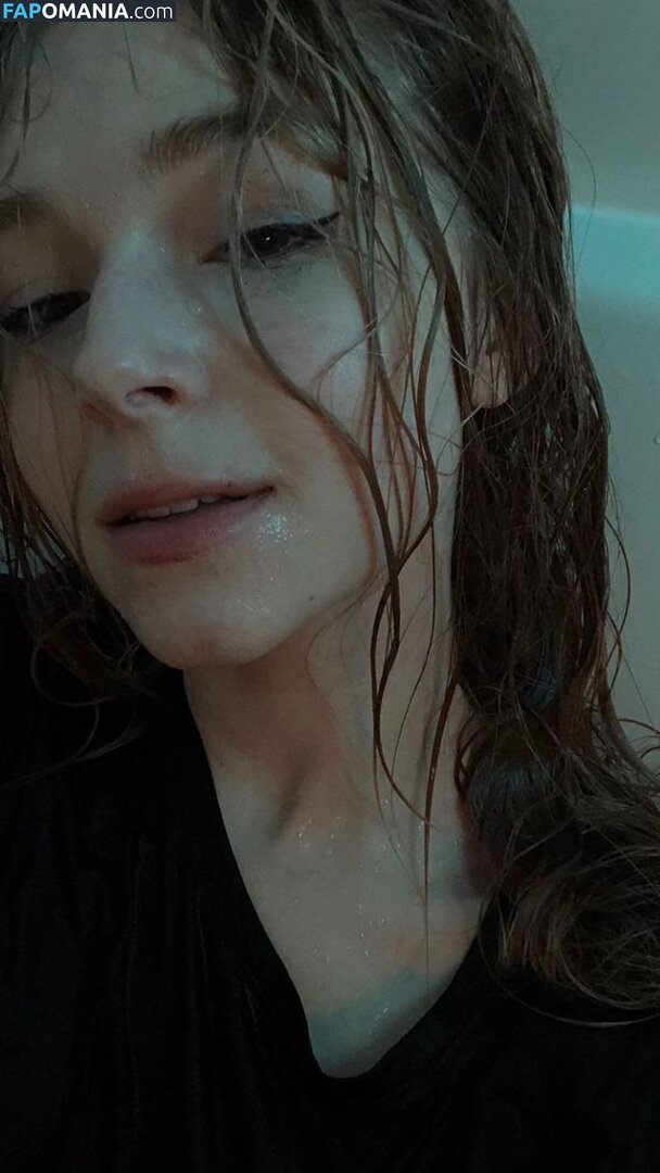 Nerushimav / u248648671 Meztelen OnlyFans  Kikerült fotó #64