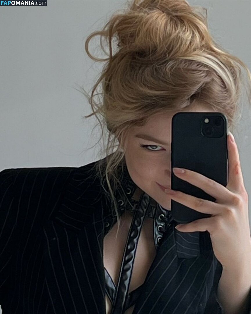 Nerushimav / u248648671 Meztelen OnlyFans  Kikerült fotó #65