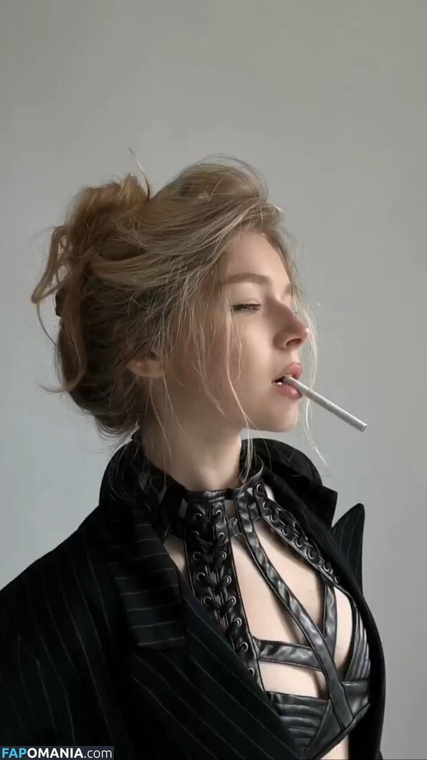 Nerushimav / u248648671 Meztelen OnlyFans  Kikerült fotó #66