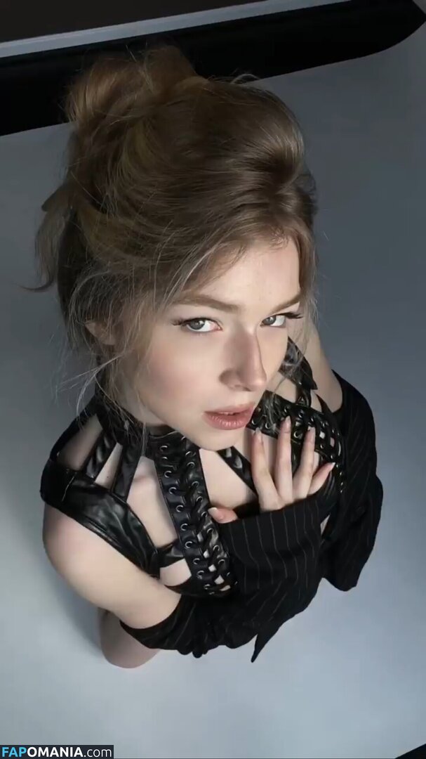 Nerushimav / u248648671 Meztelen OnlyFans  Kikerült fotó #67