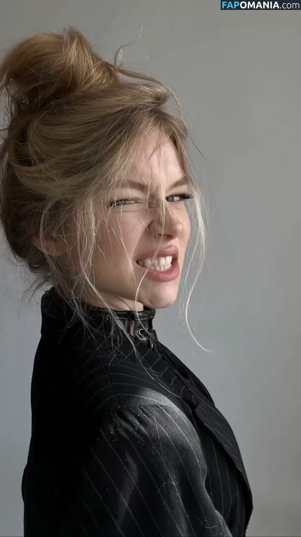 Nerushimav / u248648671 Meztelen OnlyFans  Kikerült fotó #69