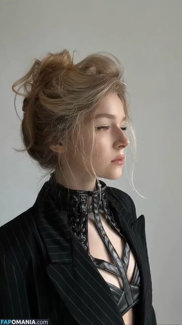 Nerushimav / u248648671 Meztelen OnlyFans  Kikerült fotó #70