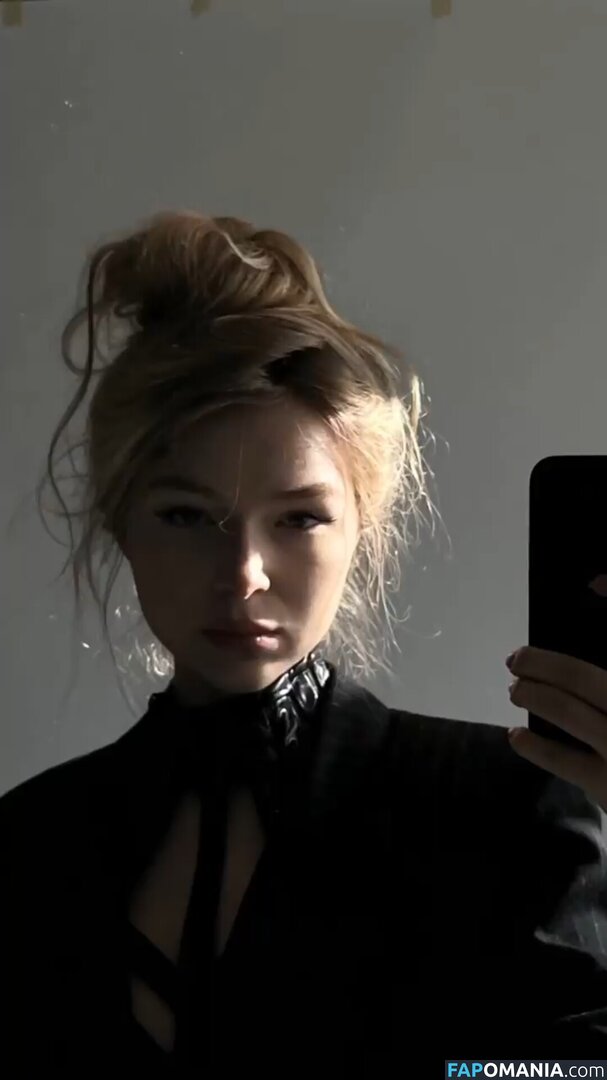 Nerushimav / u248648671 Meztelen OnlyFans  Kikerült fotó #71