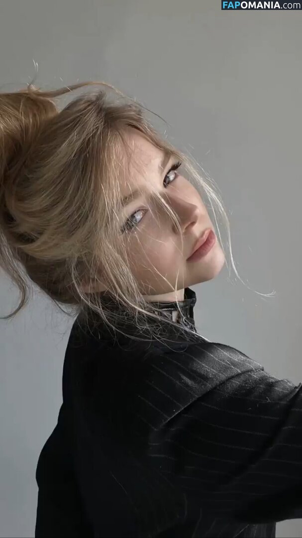 Nerushimav / u248648671 Meztelen OnlyFans  Kikerült fotó #74