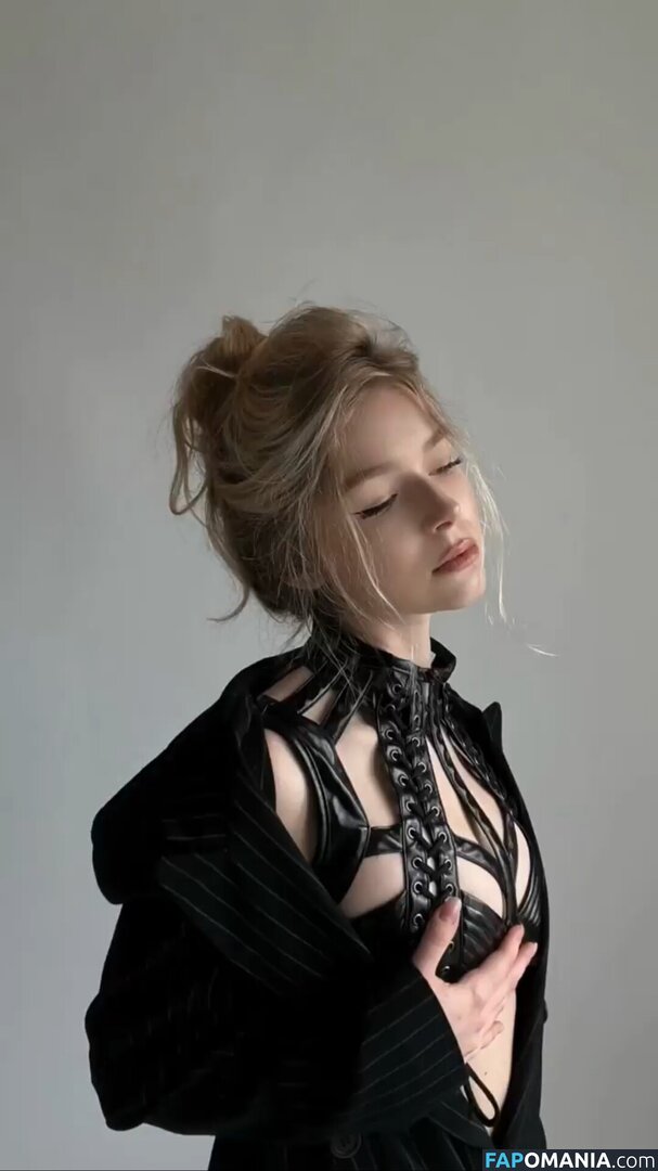 Nerushimav / u248648671 Meztelen OnlyFans  Kikerült fotó #75