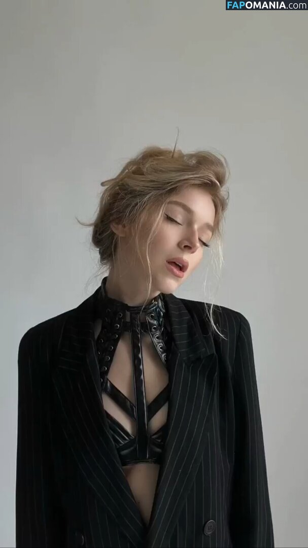 Nerushimav / u248648671 Meztelen OnlyFans  Kikerült fotó #76