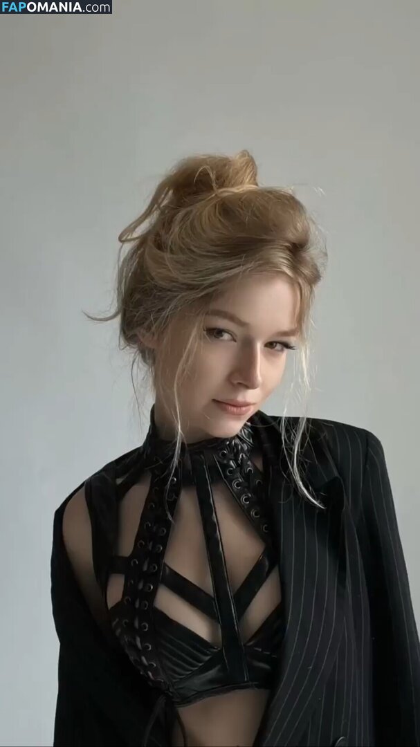 Nerushimav / u248648671 Meztelen OnlyFans  Kikerült fotó #77