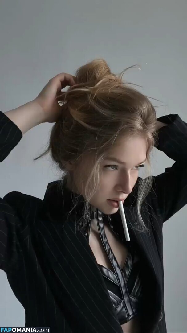 Nerushimav / u248648671 Meztelen OnlyFans  Kikerült fotó #78