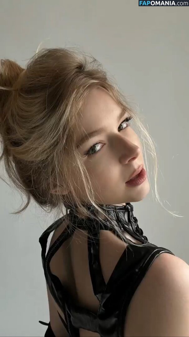 Nerushimav / u248648671 Meztelen OnlyFans  Kikerült fotó #79