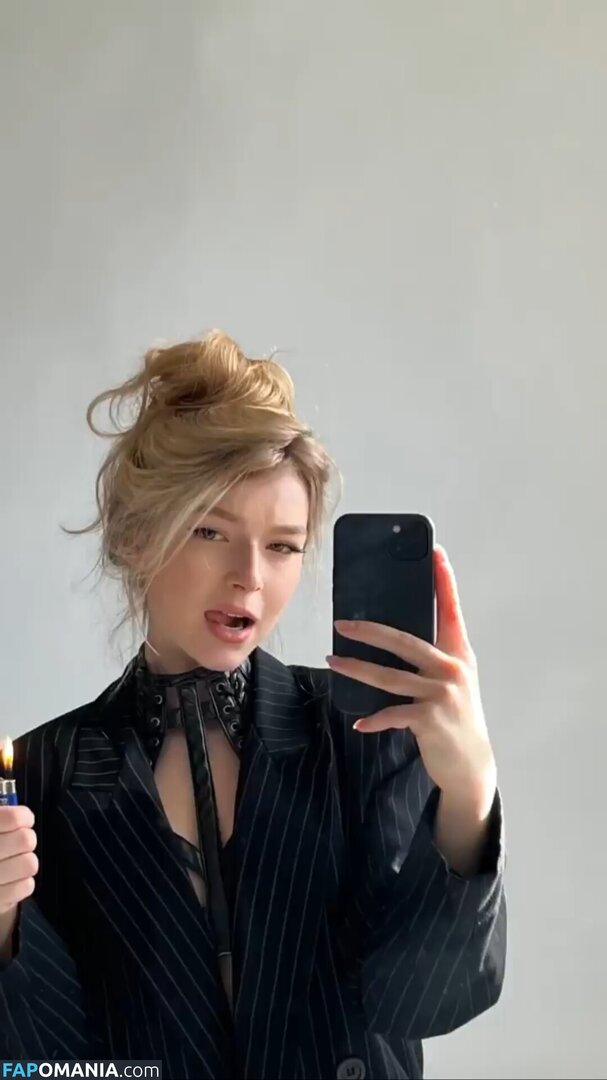 Nerushimav / u248648671 Meztelen OnlyFans  Kikerült fotó #80