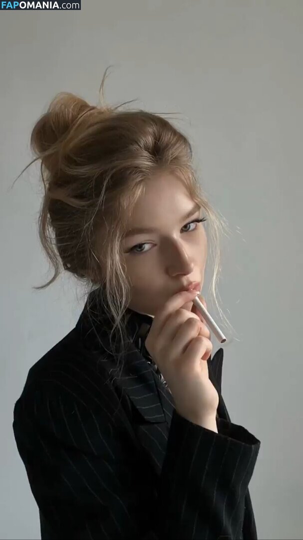 Nerushimav / u248648671 Meztelen OnlyFans  Kikerült fotó #81