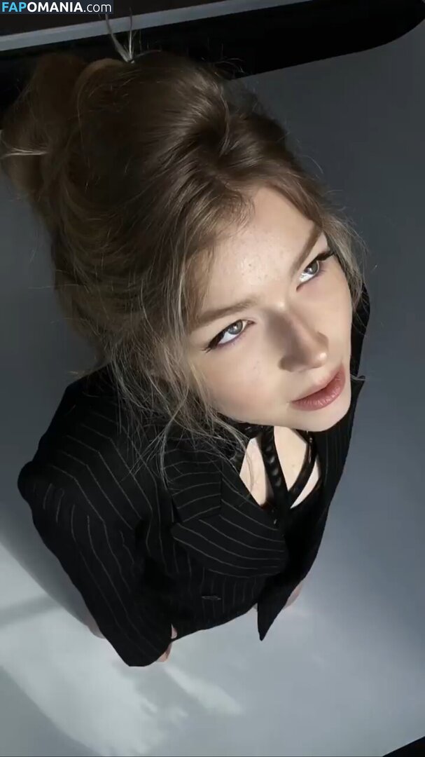 Nerushimav / u248648671 Meztelen OnlyFans  Kikerült fotó #82