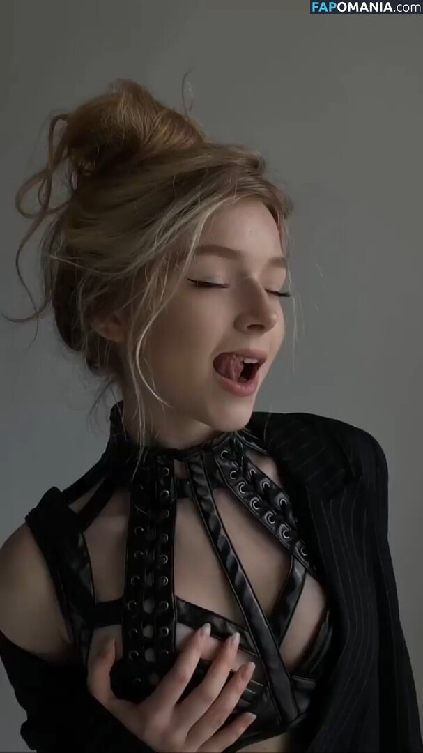 Nerushimav / u248648671 Meztelen OnlyFans  Kikerült fotó #84