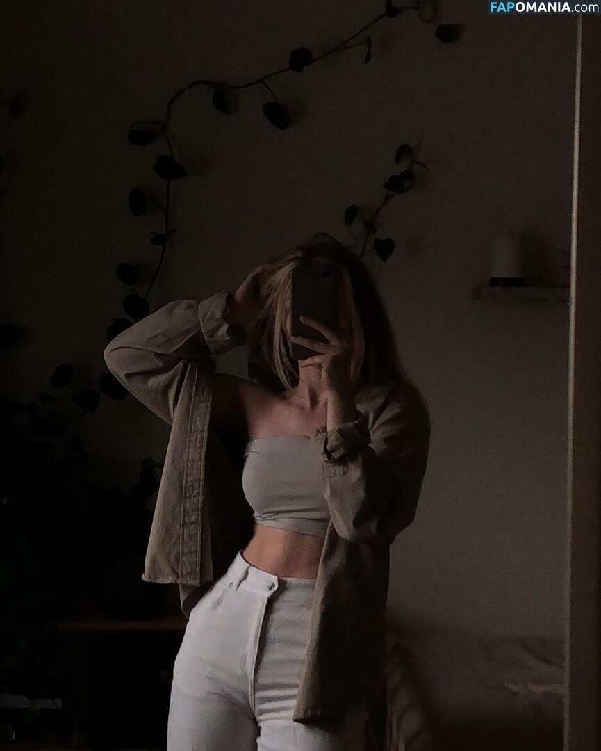 Nerushimav / u248648671 Meztelen OnlyFans  Kikerült fotó #86