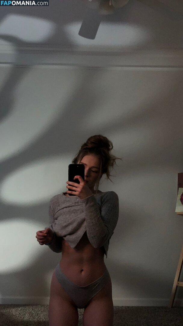 Nerushimav / u248648671 Meztelen OnlyFans  Kikerült fotó #87