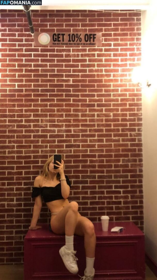 Nerushimav / u248648671 Meztelen OnlyFans  Kikerült fotó #90