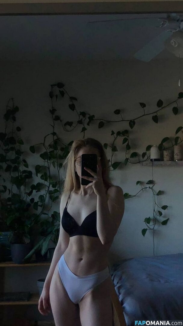 Nerushimav / u248648671 Meztelen OnlyFans  Kikerült fotó #91