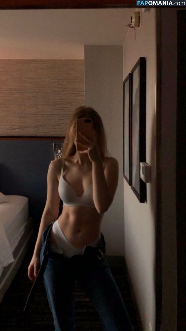 Nerushimav / u248648671 Meztelen OnlyFans  Kikerült fotó #94