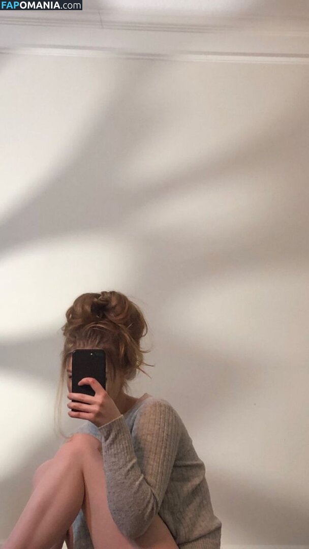 Nerushimav / u248648671 Meztelen OnlyFans  Kikerült fotó #95