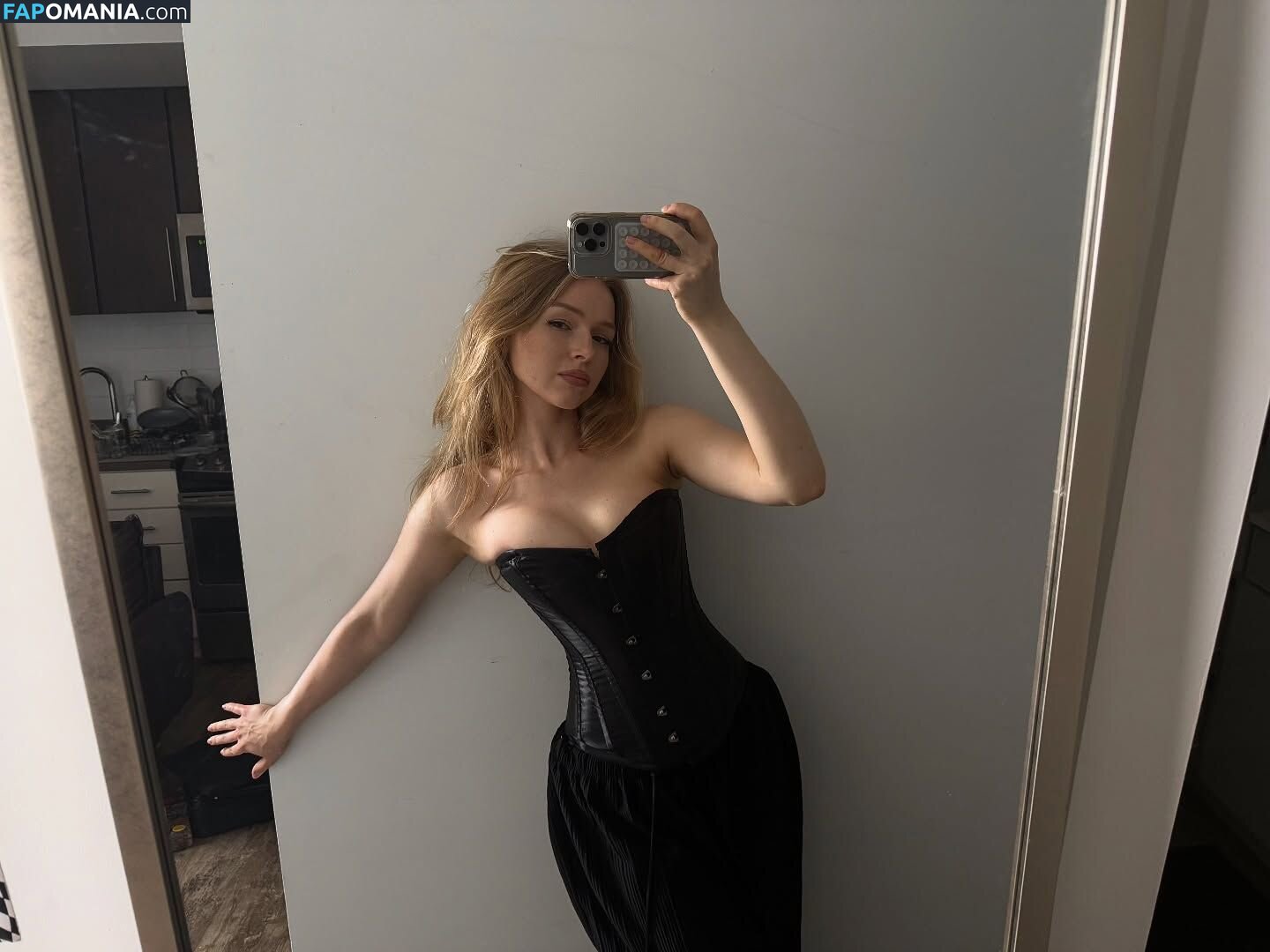 Nerushimav / u248648671 Meztelen OnlyFans  Kikerült fotó #96