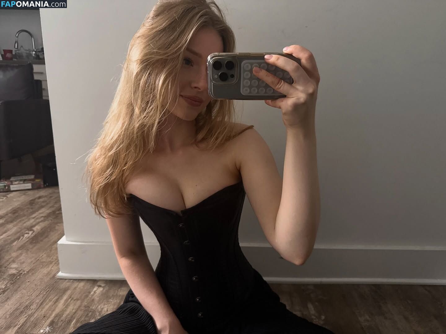 Nerushimav / u248648671 Meztelen OnlyFans  Kikerült fotó #97