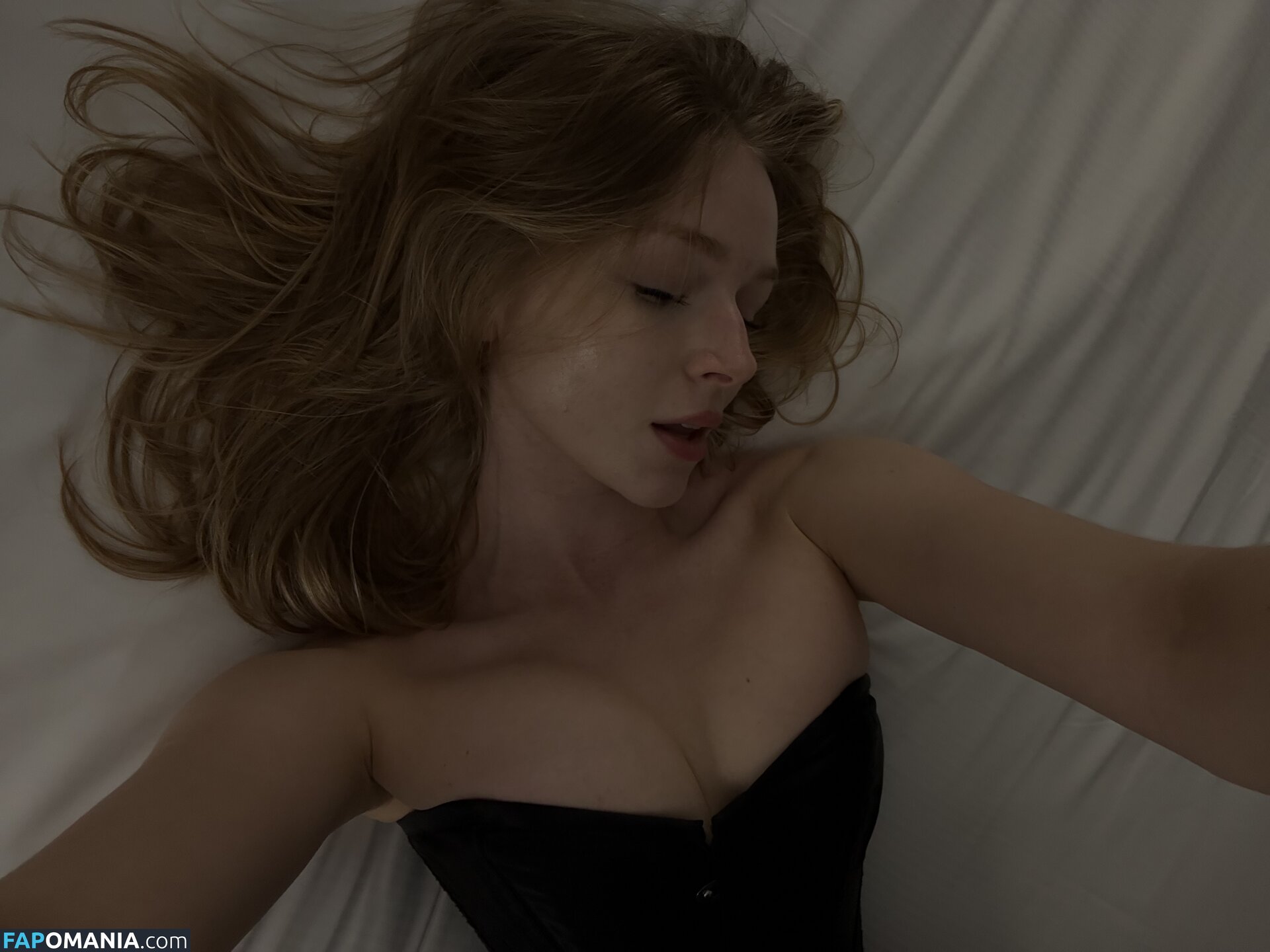 Nerushimav / u248648671 Meztelen OnlyFans  Kikerült fotó #98