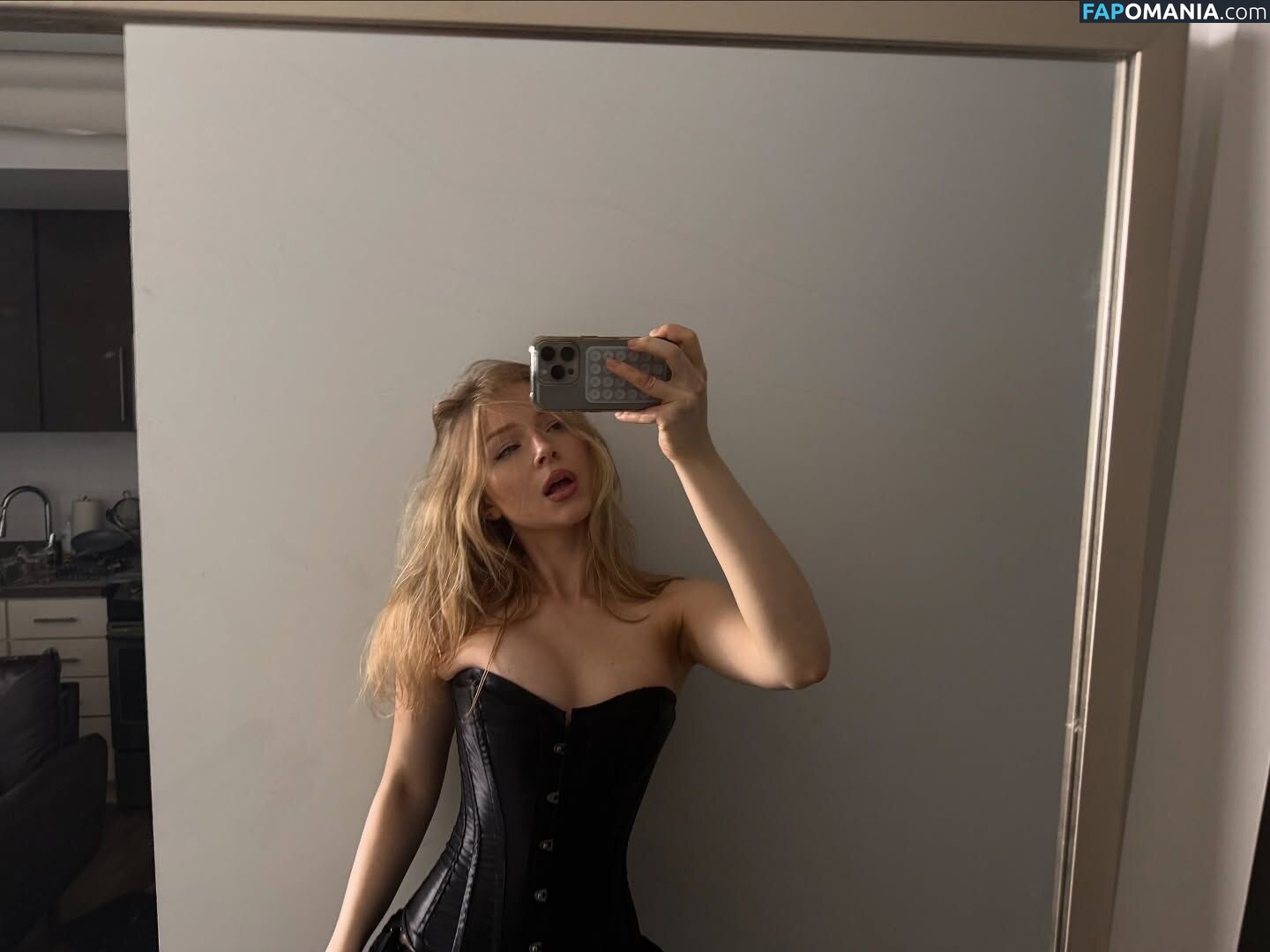 Nerushimav / u248648671 Meztelen OnlyFans  Kikerült fotó #99