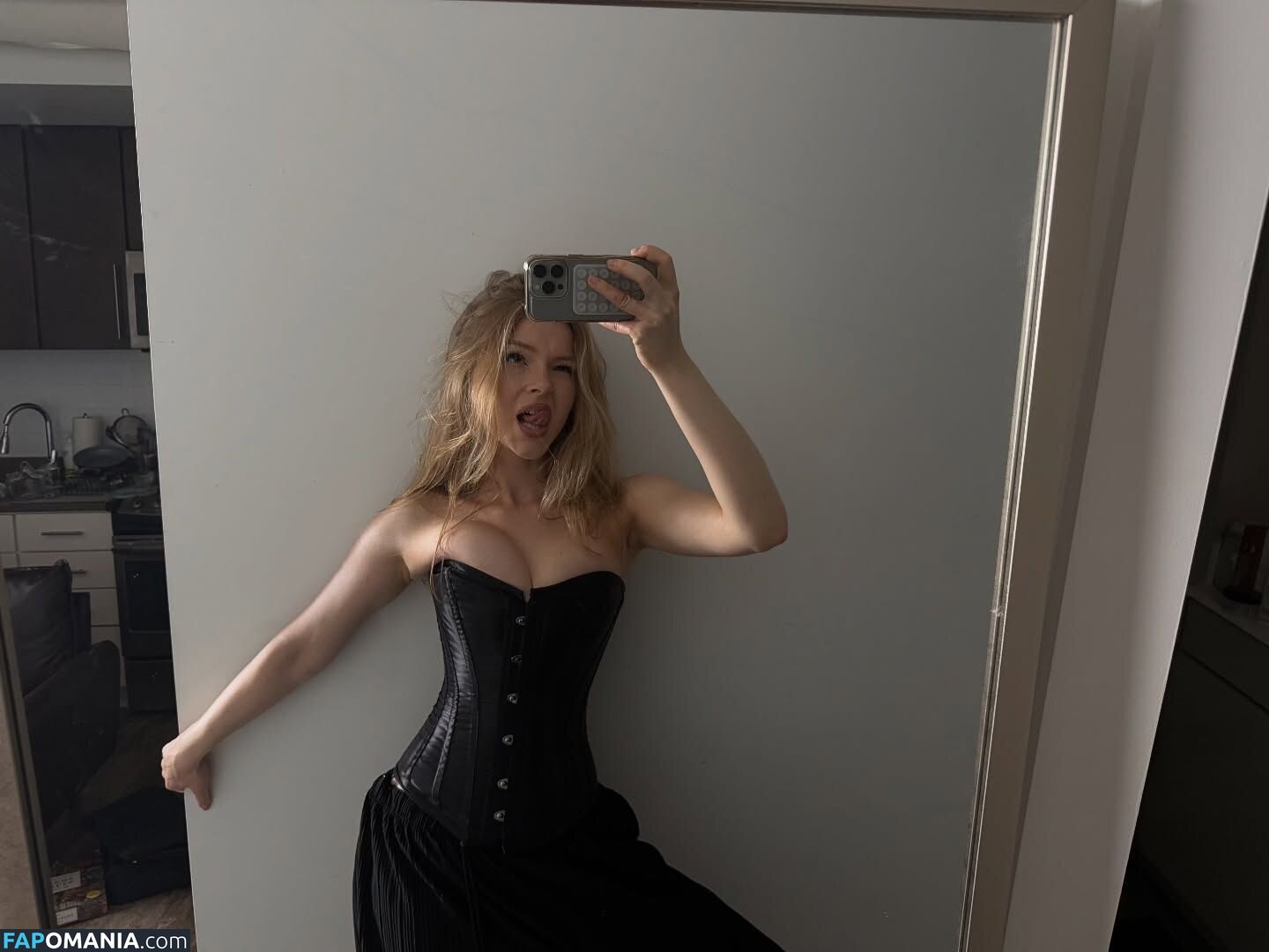 Nerushimav / u248648671 Meztelen OnlyFans  Kikerült fotó #100